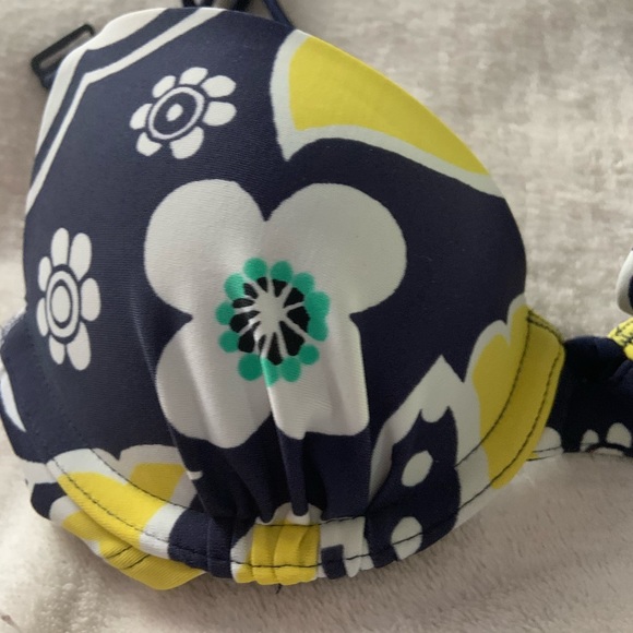 🔆Moving Sale 20% Off 🔆AEO Swim Top - Picture 3 of 5